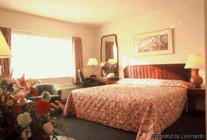 The Inn Of Rosslyn Arlington Habitación foto